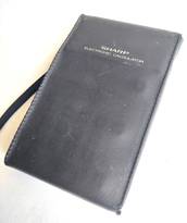 20250612_093645as.jpg
