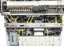 P1000518a Sensors-s.jpg