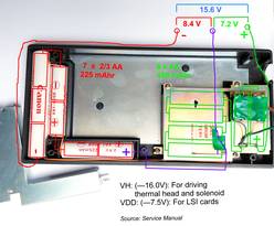 BatteryPositions-as.jpg