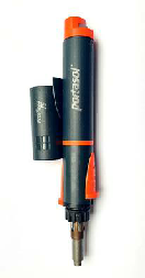 20260607_Portasol-s.jpg