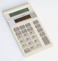 P1000893-stkas.jpg