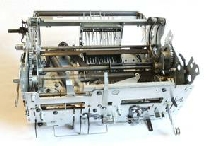 P1020556 MainBack-stkas.jpg