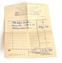 P1000913-stkas.jpg