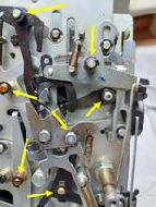 20260228_Blocked Lever-s.jpg