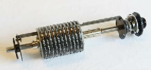 P1020524a (SettingRotor)s.jpg