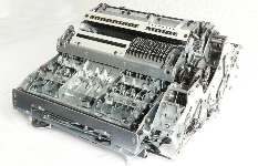 P1020601-stkas.jpg