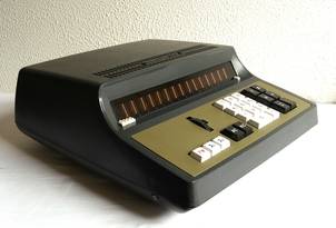 P1000972-stkas.jpg