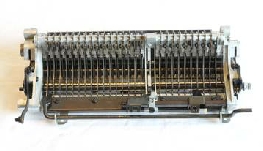 P1020534a (Registers II and III)s.jpg