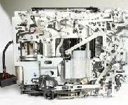 P1020617-stkas.jpg
