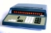 Casio 152
