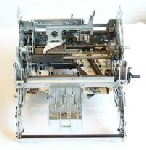 P1020546 MainFront-stkas.jpg