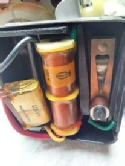 20260520_Schakeldoos-s.jpg