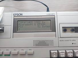 20260623_153458as.jpg