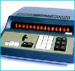 Casio 152